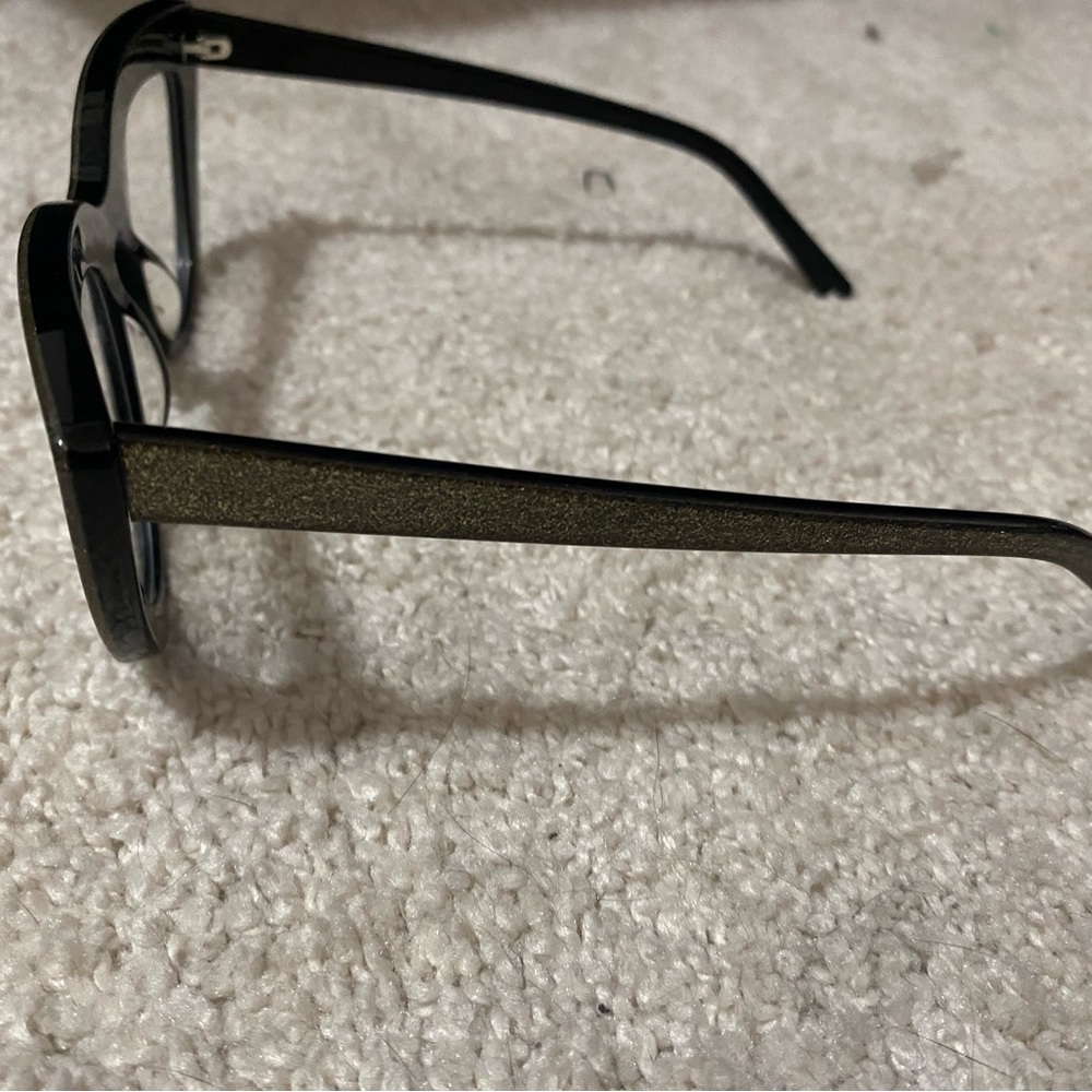 Sparkly frames - Picture 5 of 7